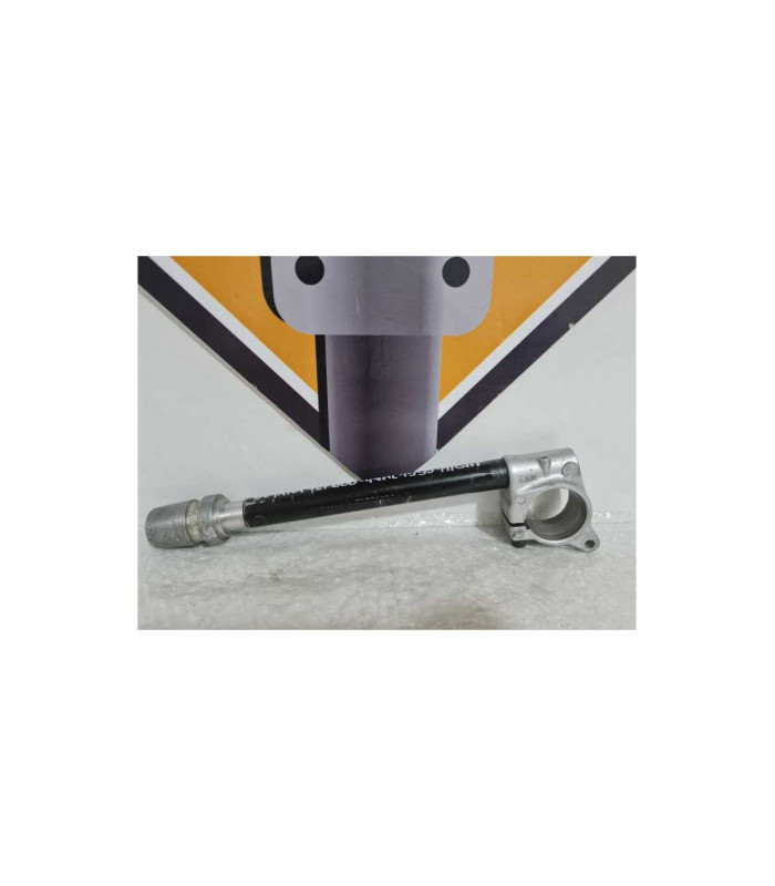 Semighidon Dreapta Yamaha FZR 600 4JH 1995