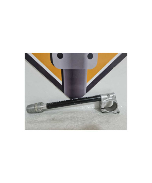 Semighidon Dreapta Yamaha FZR 600 4JH 1995