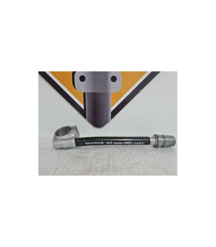 Semighidon Stanga Yamaha FZR 600 4JH 1995