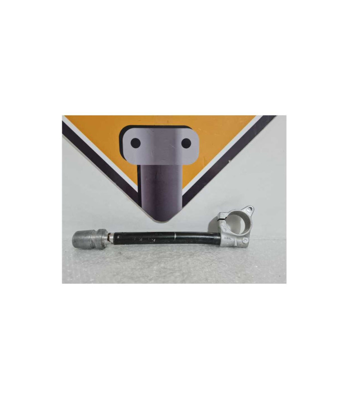 Semighidon Stanga Yamaha FZR 600 4JH 1995