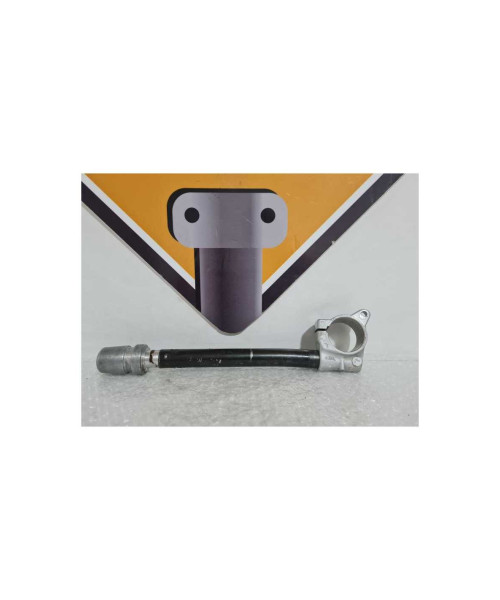 Semighidon Stanga Yamaha FZR 600 4JH 1995