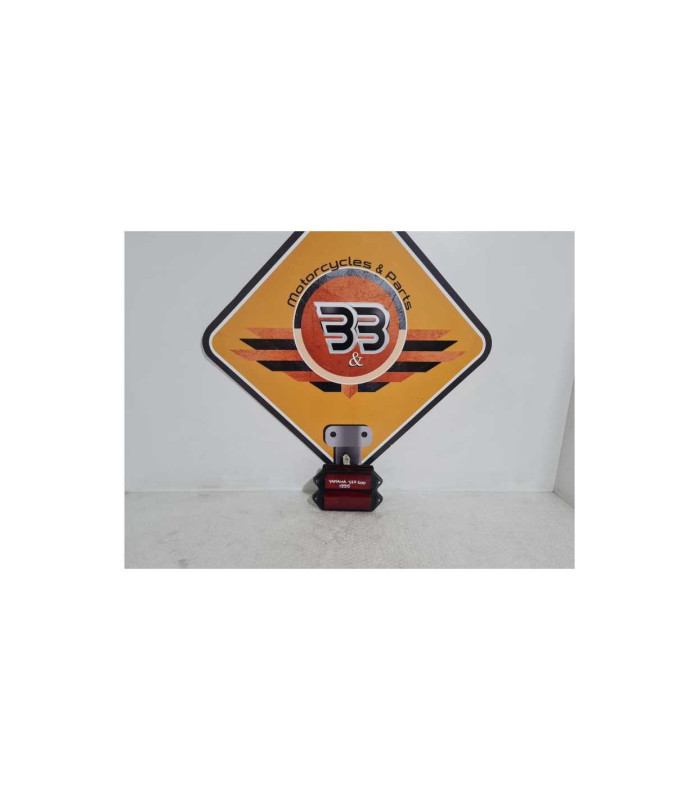 Stop Frana Yamaha FZR 600 4JH 1995