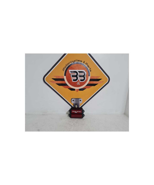 Stop Frana Yamaha FZR 600 4JH 1995