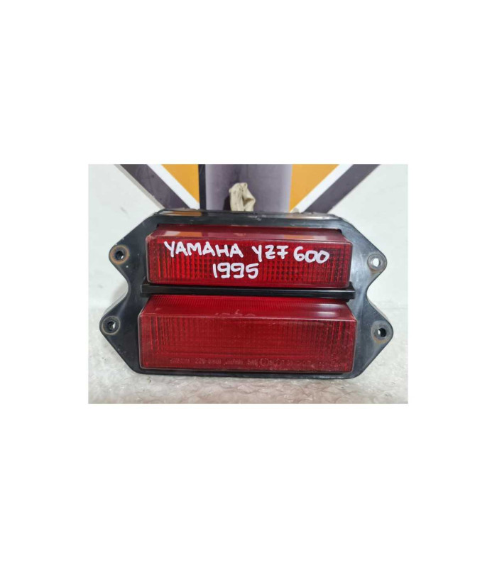 Stop Frana Yamaha FZR 600 4JH 1995