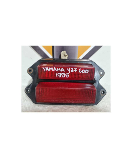 Stop Frana Yamaha FZR 600 4JH 1995