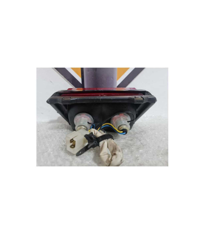 Stop Frana Yamaha FZR 600 4JH 1995