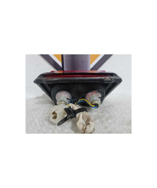 Stop Frana Yamaha FZR 600 4JH 1995