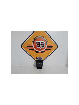 Suport Baterie Yamaha FZR 600 4JH 1995