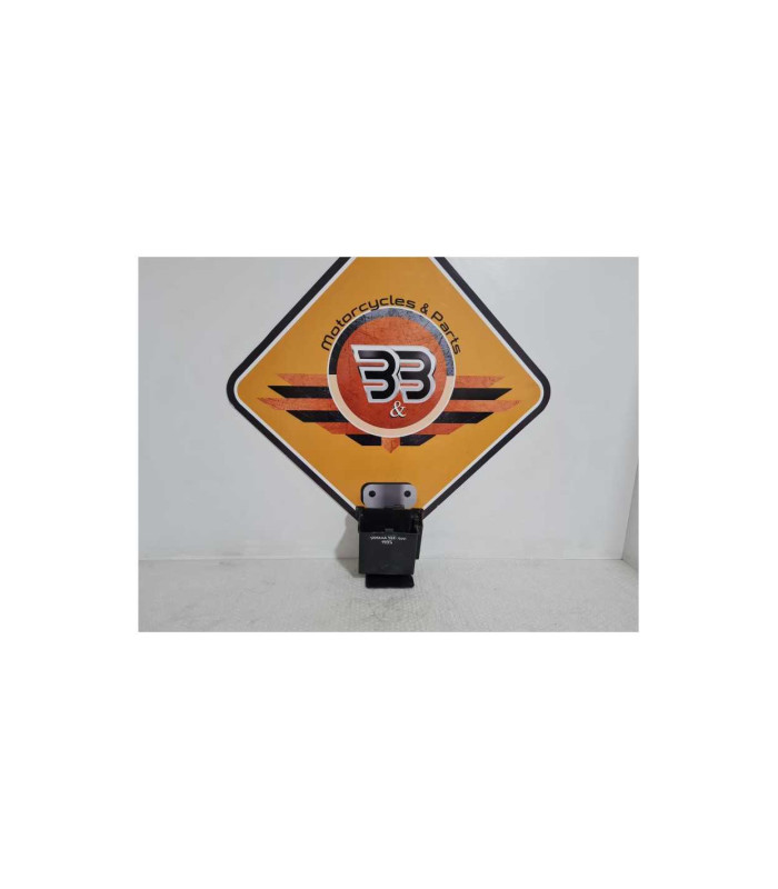 Suport Baterie Yamaha FZR 600 4JH 1995