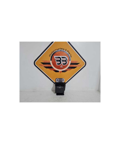 Suport Baterie Yamaha FZR 600 4JH 1995