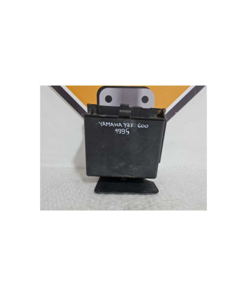 Suport Baterie Yamaha FZR 600 4JH 1995