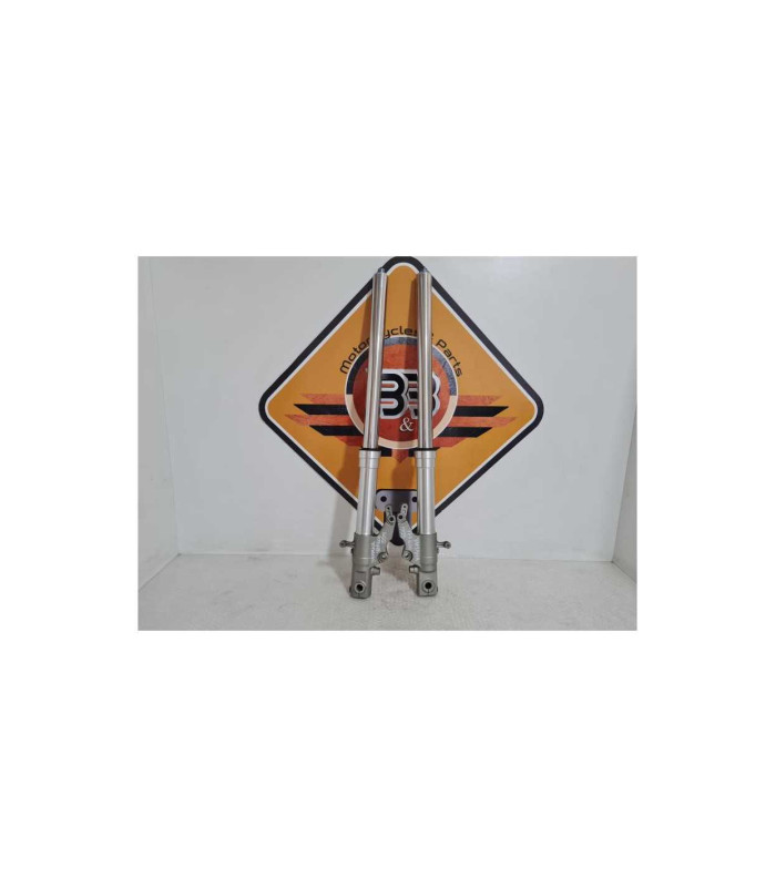 Telescoape Yamaha FZR 600 4JH 1995