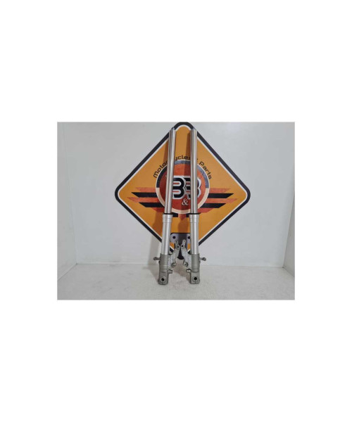 Telescoape Yamaha FZR 600 4JH 1995