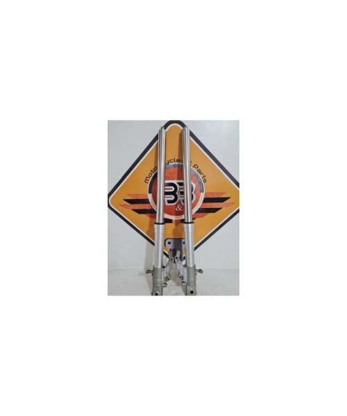 Telescoape Yamaha FZR 600 4JH 1995