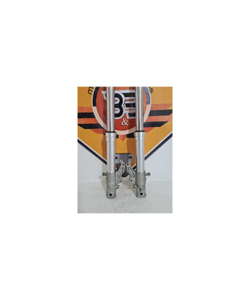 Telescoape Yamaha FZR 600 4JH 1995