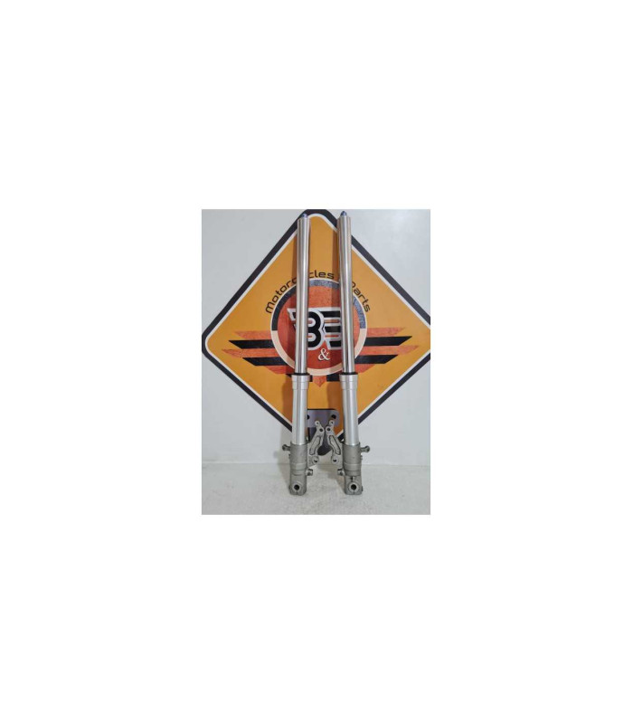 Telescoape Yamaha FZR 600 4JH 1995