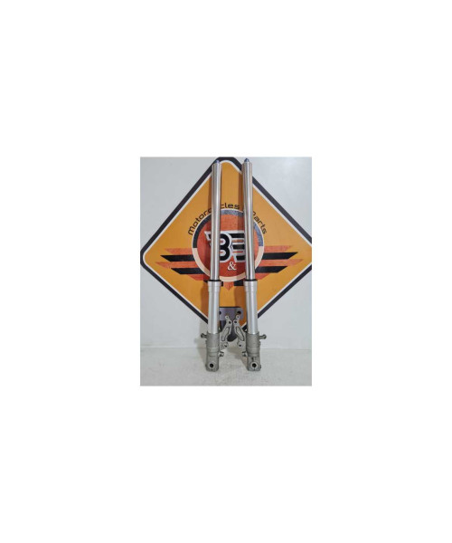 Telescoape Yamaha FZR 600 4JH 1995