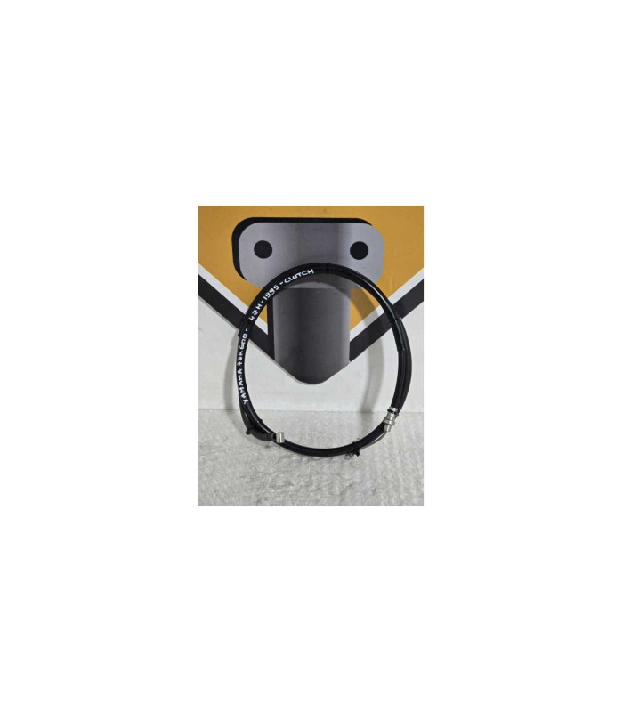 Cablu Ambreiaj Yamaha FZR 600 4JH 1995