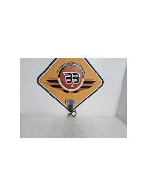 Senzor Cric Lateral Yamaha FZR 600 4JH 1995