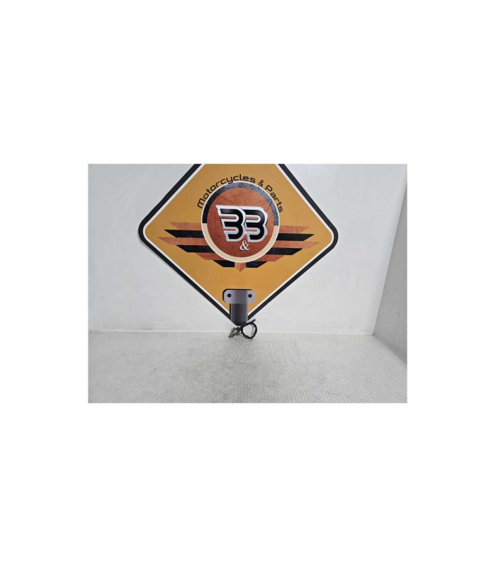 Senzor Cric Lateral Yamaha FZR 600 4JH 1995