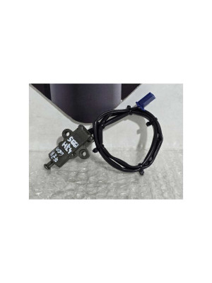 Senzor Cric Lateral Yamaha FZR 600 4JH 1995 2