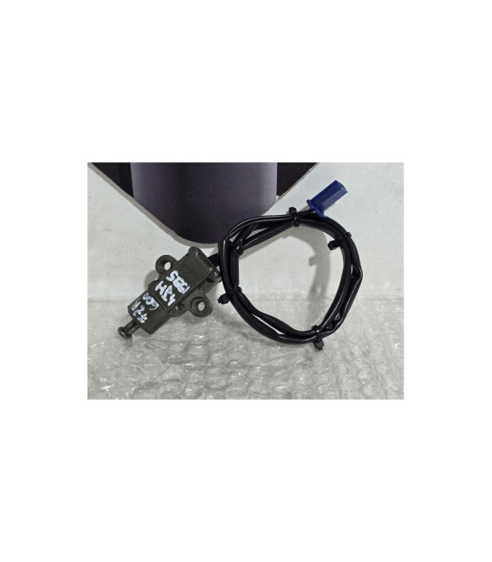 Senzor Cric Lateral Yamaha FZR 600 4JH 1995