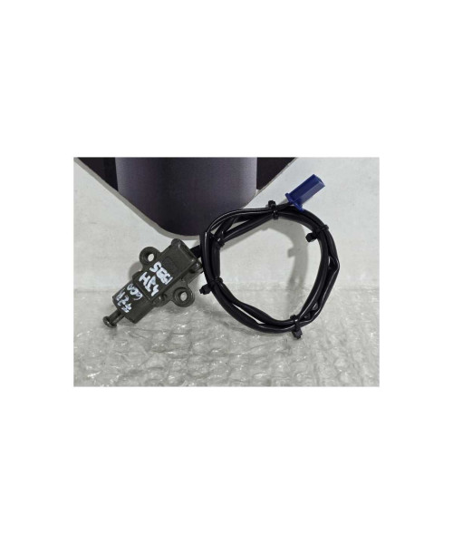 Senzor Cric Lateral Yamaha FZR 600 4JH 1995