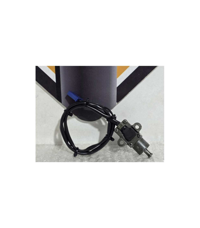 Senzor Cric Lateral Yamaha FZR 600 4JH 1995