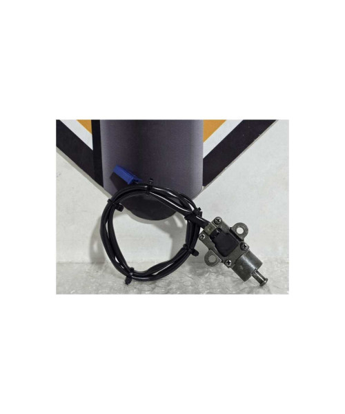 Senzor Cric Lateral Yamaha FZR 600 4JH 1995