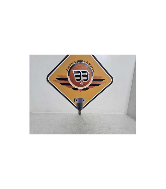 Ax Pornire Yamaha FZR 600 4JH 1995