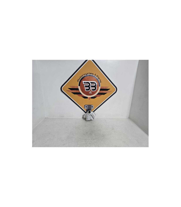 Capac Pinion Transmisie Yamaha FZR 600 4JH 1995