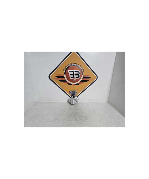 Capac Pinion Transmisie Yamaha FZR 600 4JH 1995