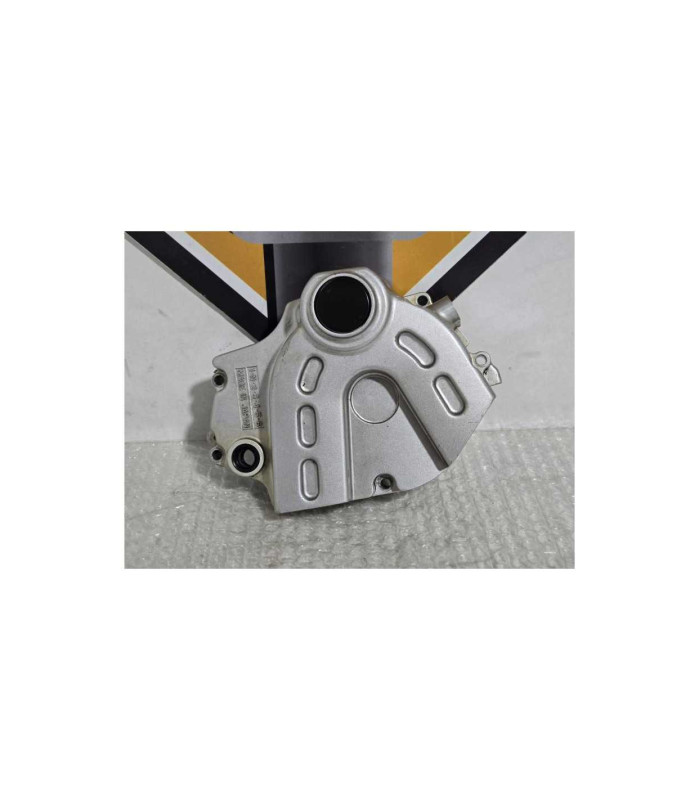 Capac Pinion Transmisie Yamaha FZR 600 4JH 1995