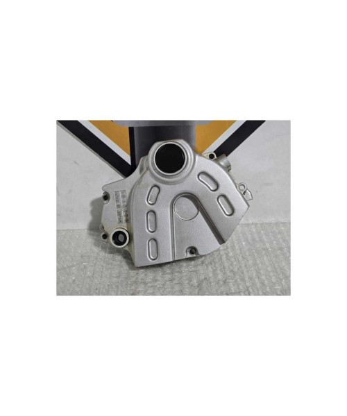 Capac Pinion Transmisie Yamaha FZR 600 4JH 1995