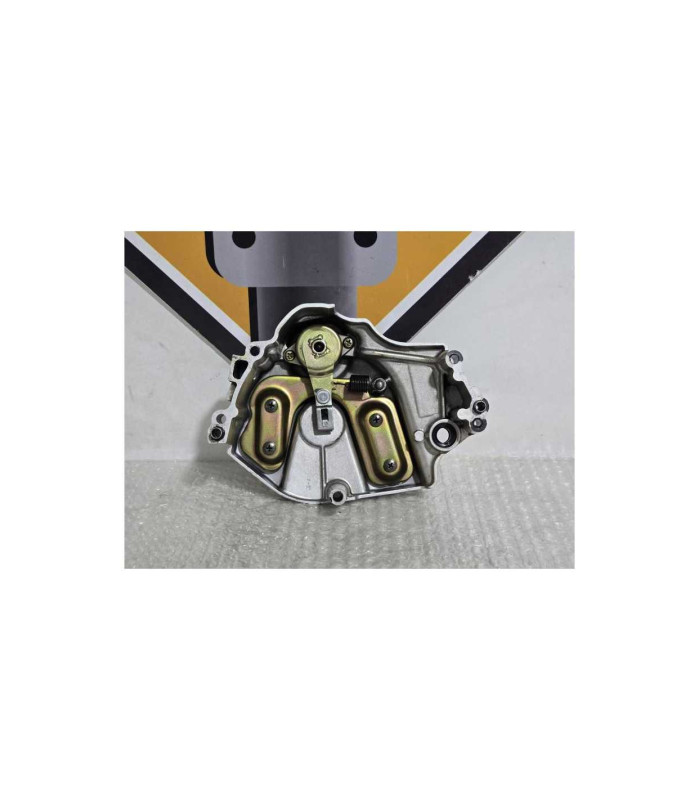 Capac Pinion Transmisie Yamaha FZR 600 4JH 1995