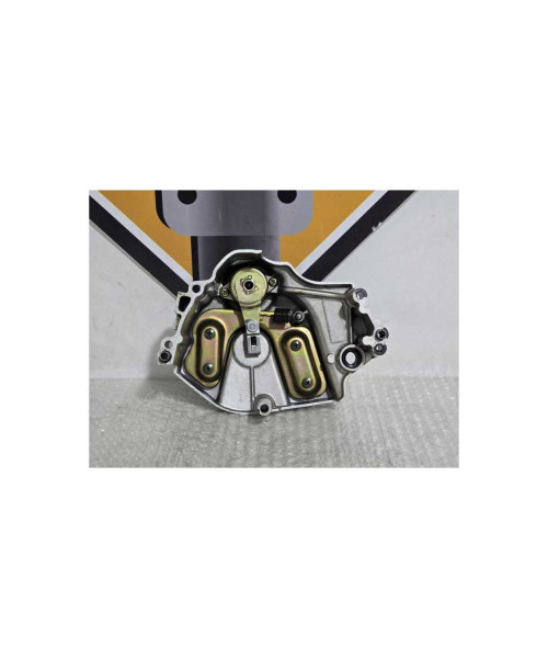 Capac Pinion Transmisie Yamaha FZR 600 4JH 1995