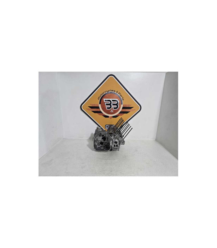 Cartere Motor Yamaha FZR 600 4JH 1995