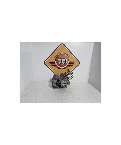 Cartere Motor Yamaha FZR 600 4JH 1995