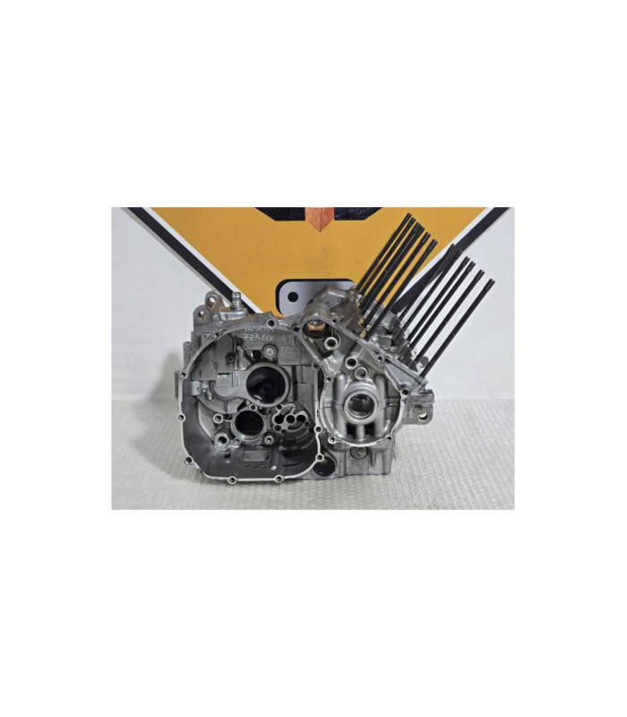 Cartere Motor Yamaha FZR 600 4JH 1995