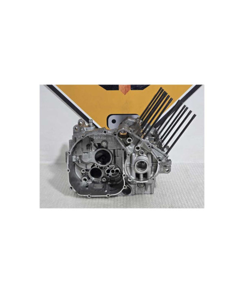 Cartere Motor Yamaha FZR 600 4JH 1995