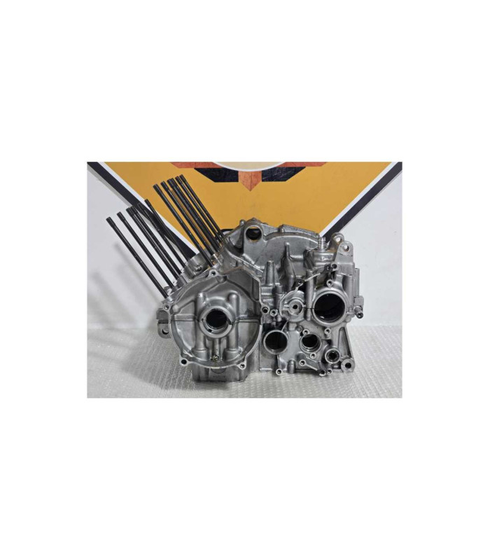 Cartere Motor Yamaha FZR 600 4JH 1995