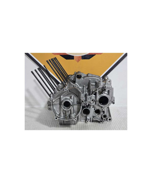 Cartere Motor Yamaha FZR 600 4JH 1995