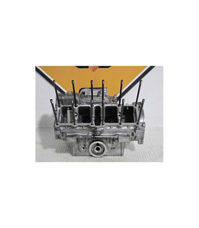 Cartere Motor Yamaha FZR 600 4JH 1995