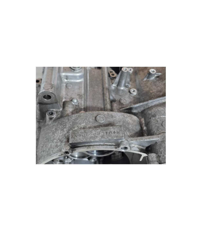 Cartere Motor Yamaha FZR 600 4JH 1995