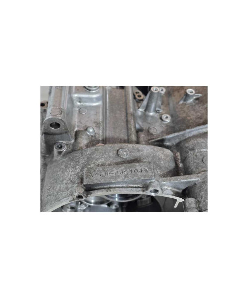 Cartere Motor Yamaha FZR 600 4JH 1995