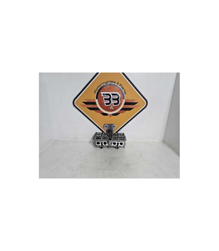 Chiuloasa Completa Yamaha FZR 600 4JH 1995