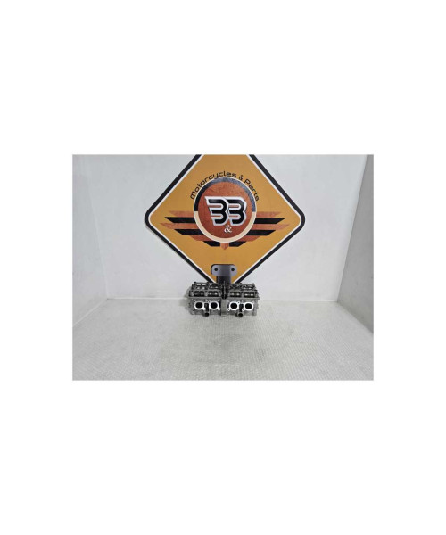 Chiuloasa Completa Yamaha FZR 600 4JH 1995