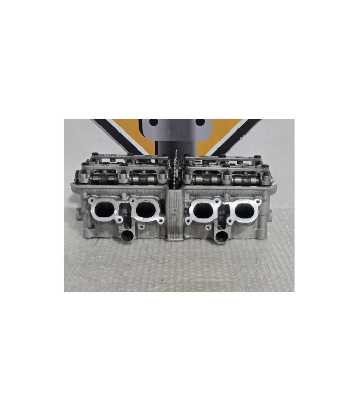 Chiuloasa Completa Yamaha FZR 600 4JH 1995