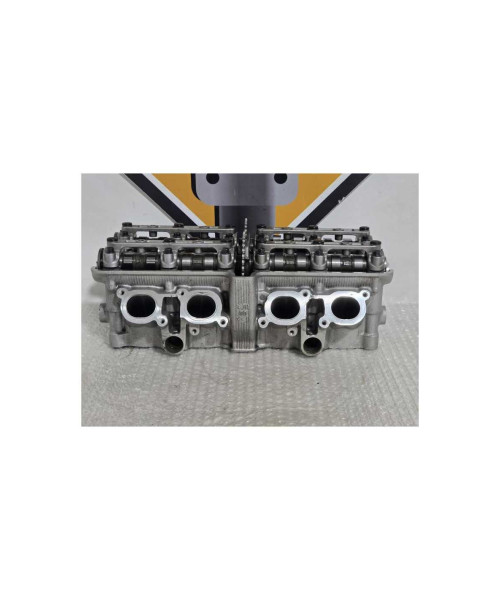 Chiuloasa Completa Yamaha FZR 600 4JH 1995