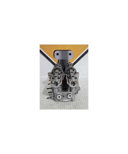 Chiuloasa Completa Yamaha FZR 600 4JH 1995